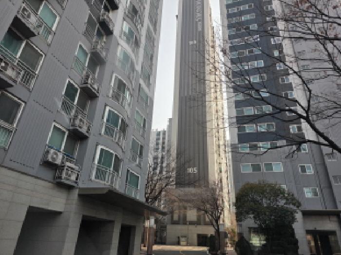 물건 사진 2