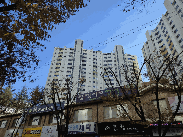 물건 사진 6