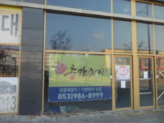 물건 사진 1