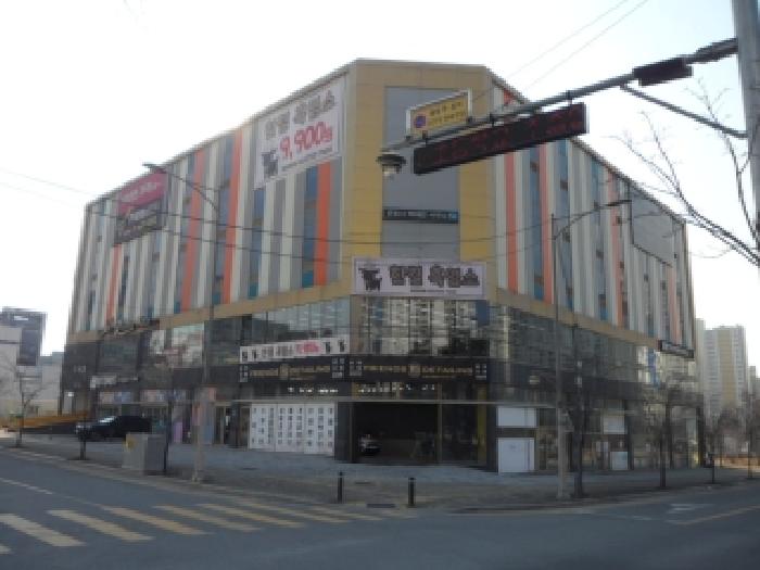물건 사진 2
