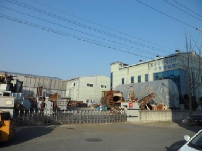 물건 사진 2