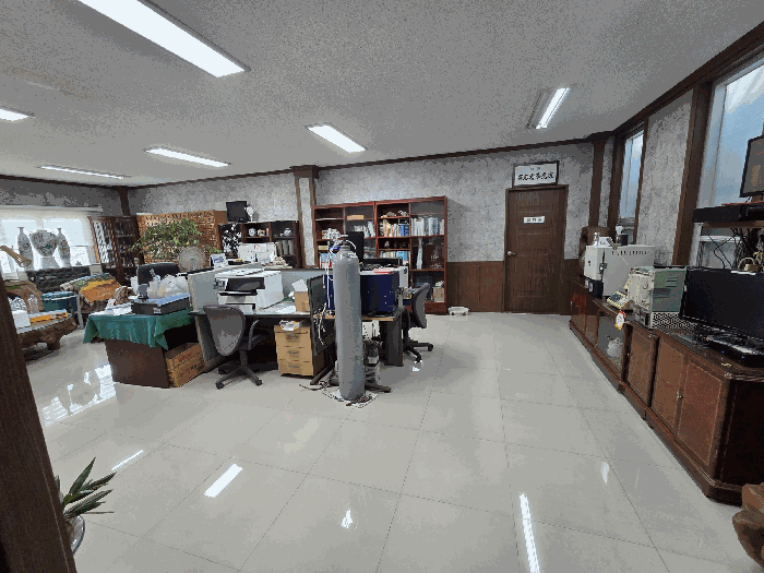 물건 사진 20