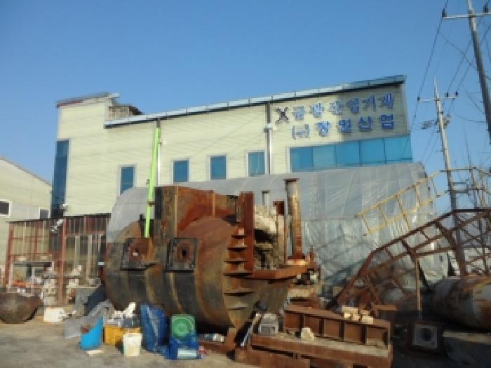 물건 사진 3
