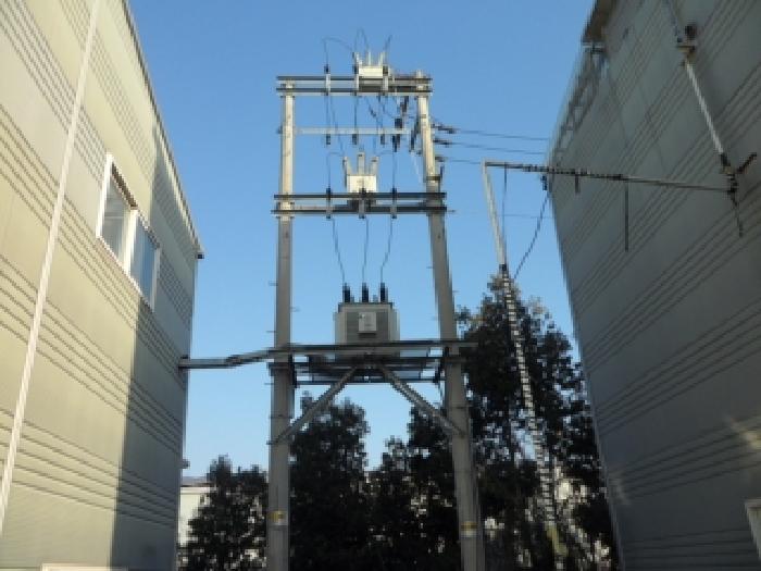 물건 사진 7