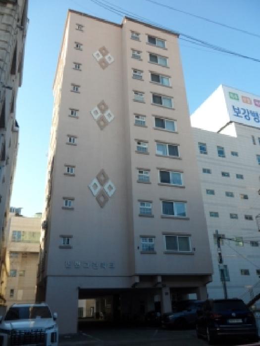 물건 사진 1