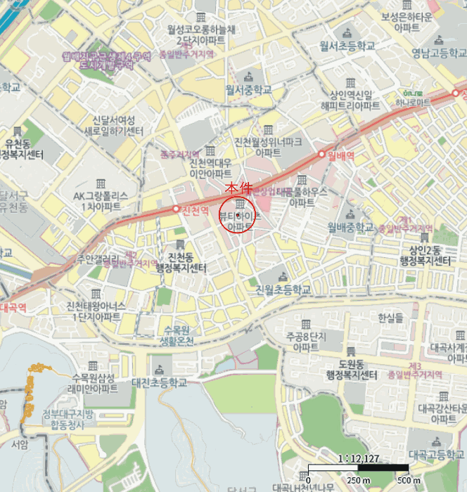 물건 사진 4