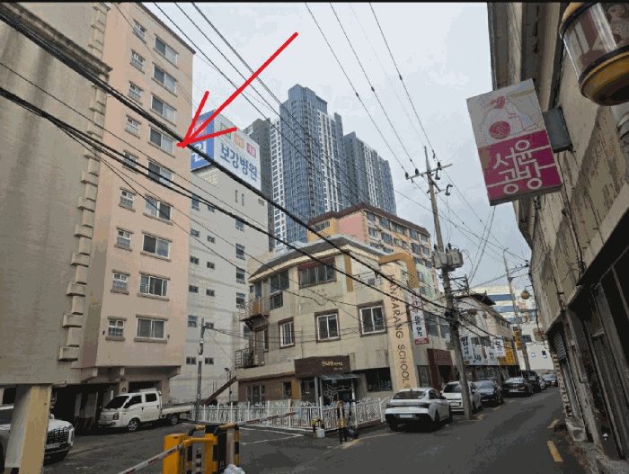 물건 사진 9