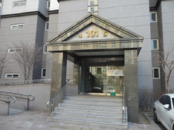 물건 사진 2