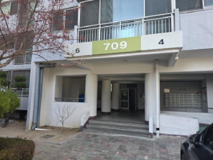 물건 사진 2