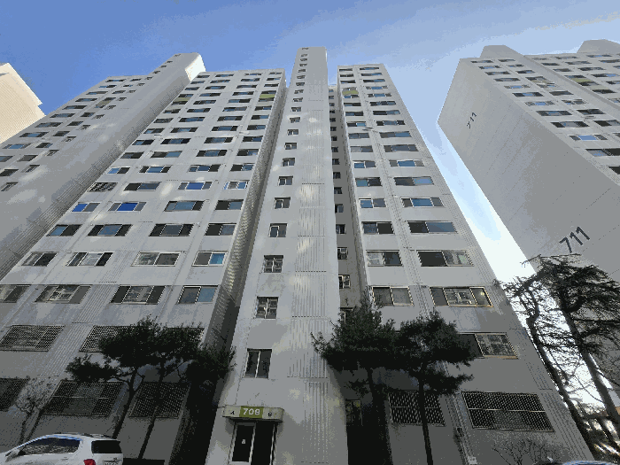 물건 사진 6