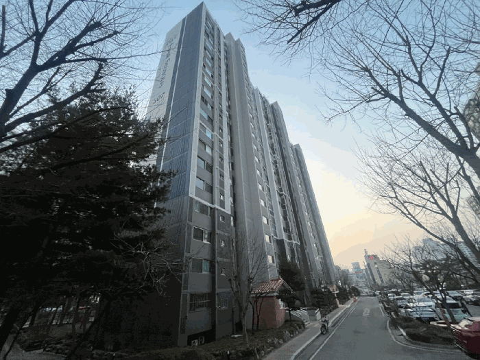 물건 사진 7