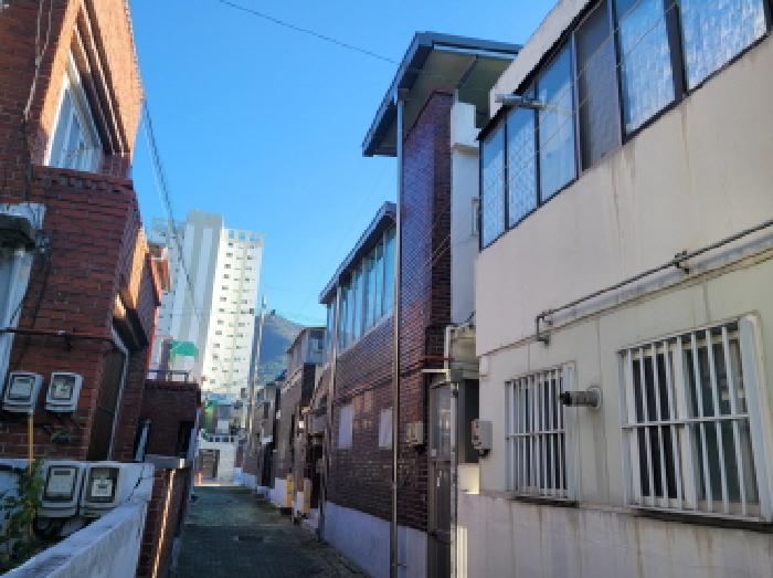 물건 사진 1