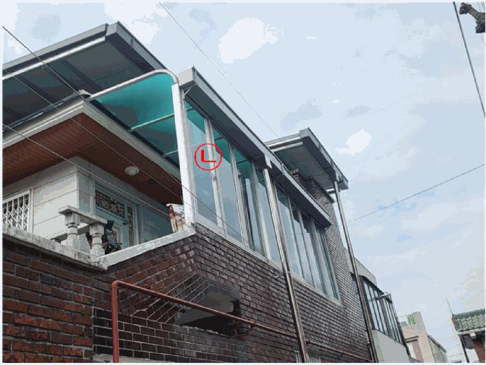 물건 사진 13