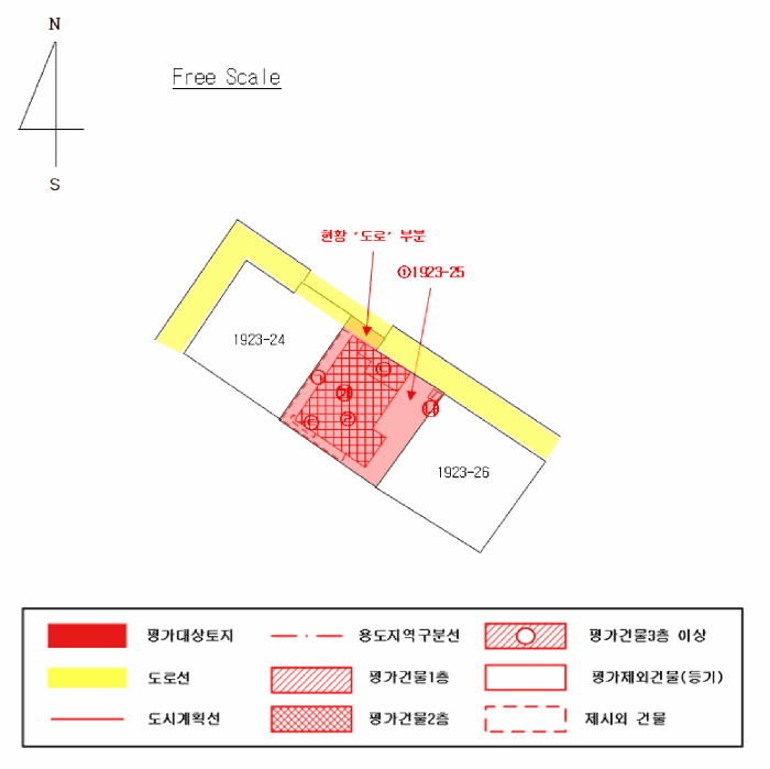 물건 사진 15