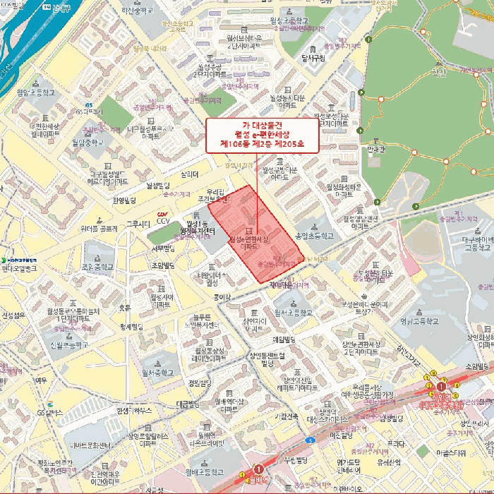 물건 사진 4