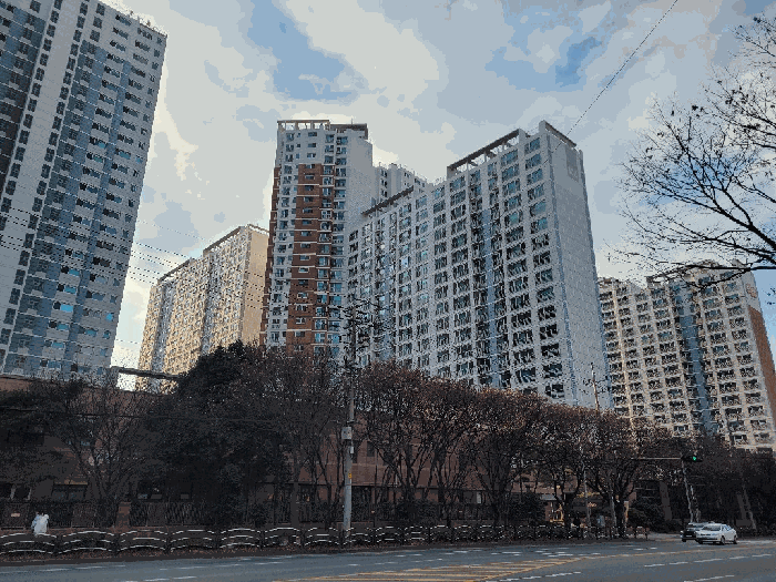 물건 사진 6