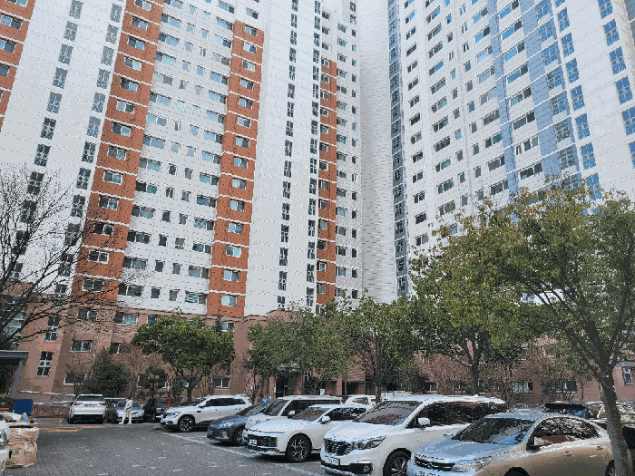 물건 사진 8