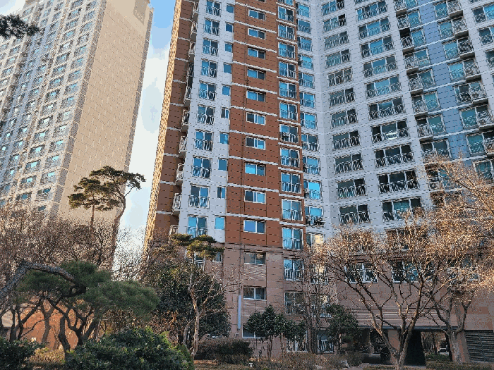 물건 사진 9