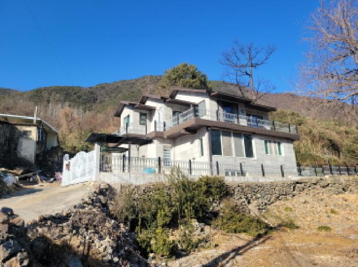 물건 사진 1