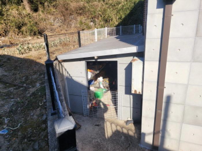 물건 사진 3