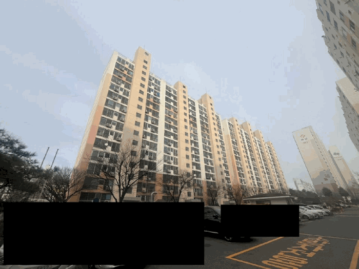물건 사진 8