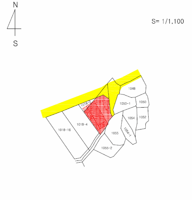 물건 사진 19