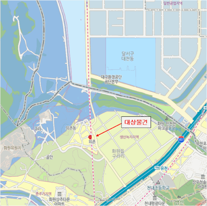 물건 사진 5