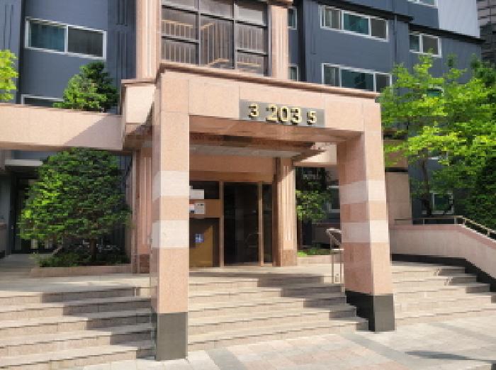 물건 사진 1
