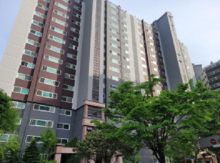 물건 사진 3