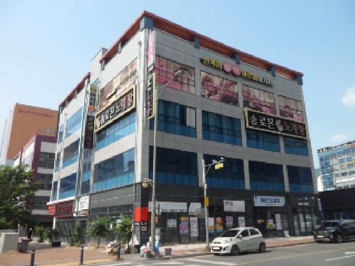 물건 사진 2