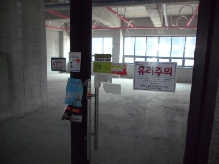 물건 사진 4