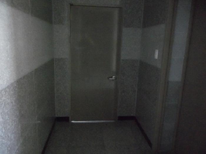물건 사진 13