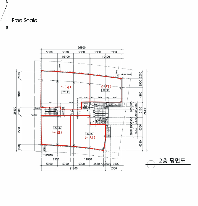 물건 사진 21