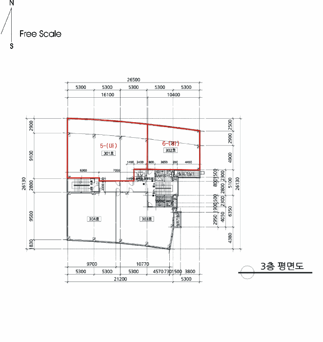 물건 사진 22
