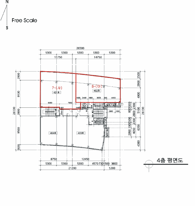 물건 사진 20