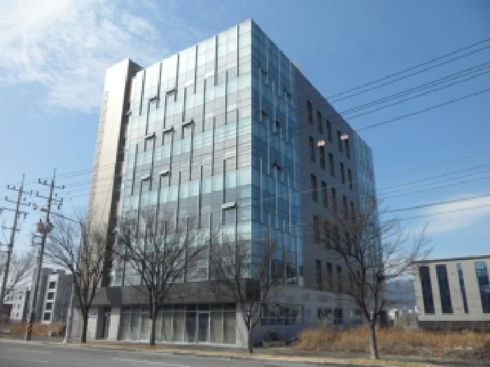 물건 사진 1
