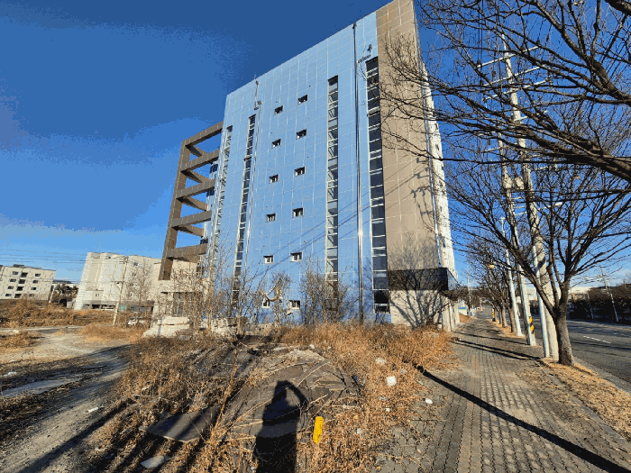 물건 사진 14