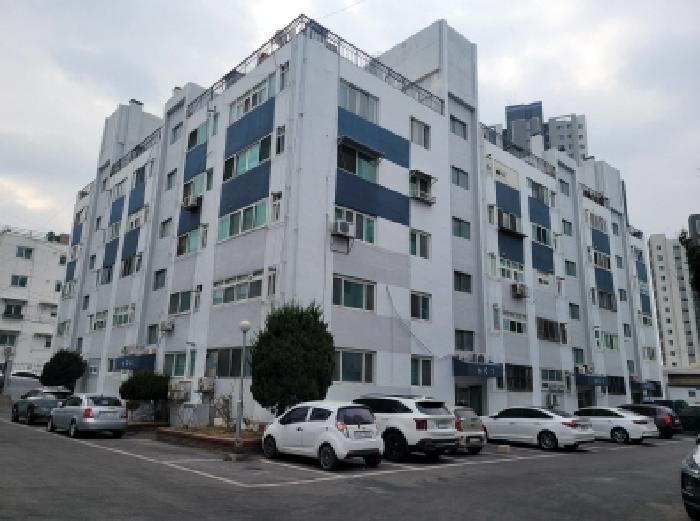 물건 사진 1