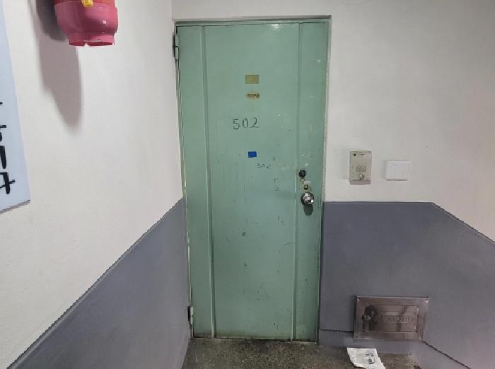 물건 사진 3