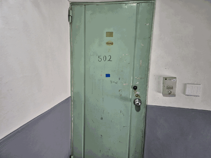 물건 사진 10