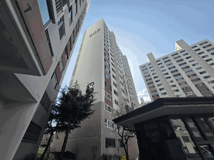 물건 사진 4