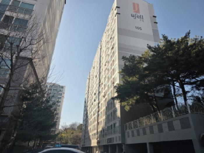 물건 사진 2