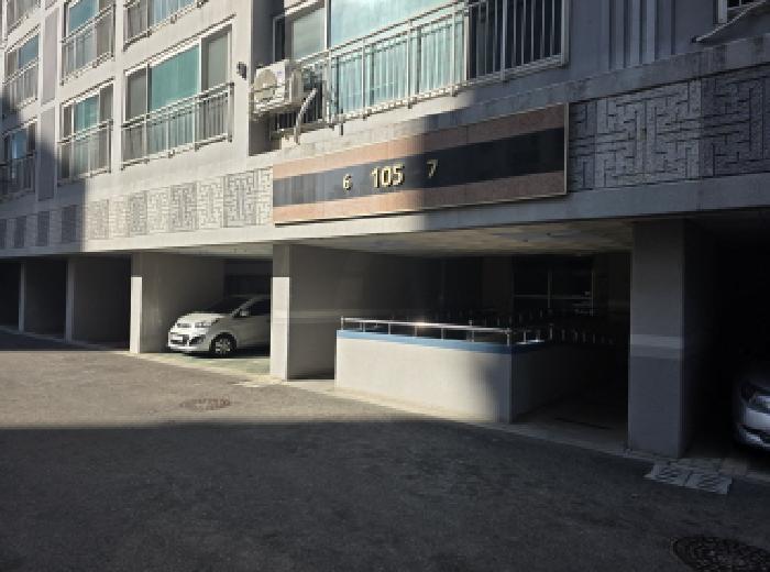 물건 사진 3