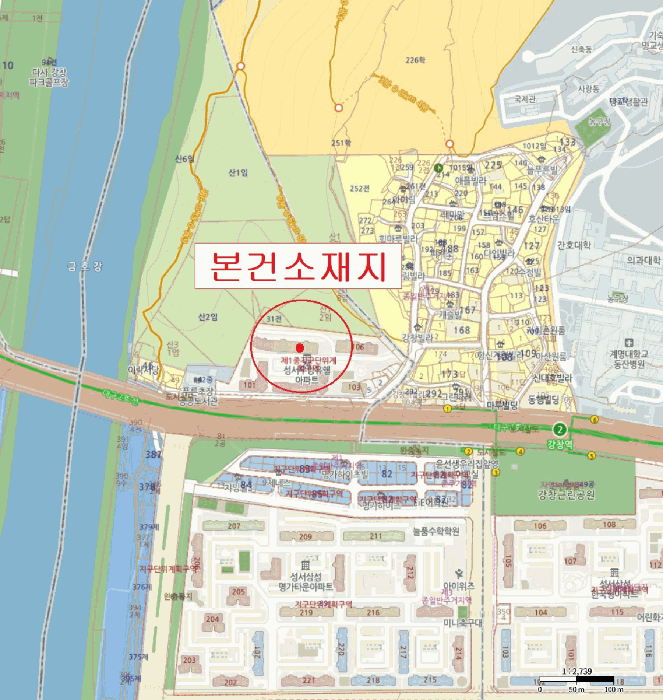 물건 사진 5