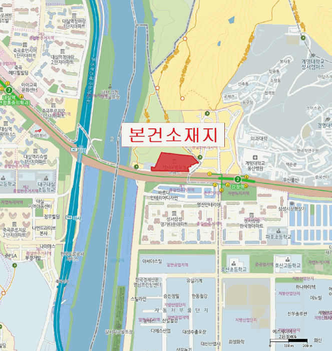 물건 사진 6