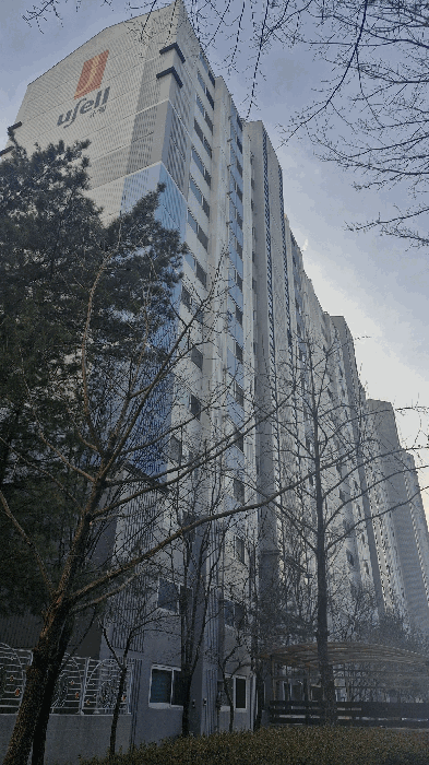 물건 사진 9