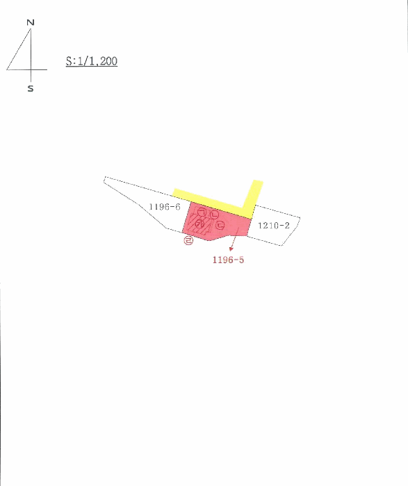 물건 사진 18