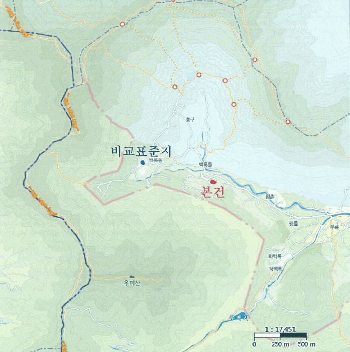 물건 사진 9