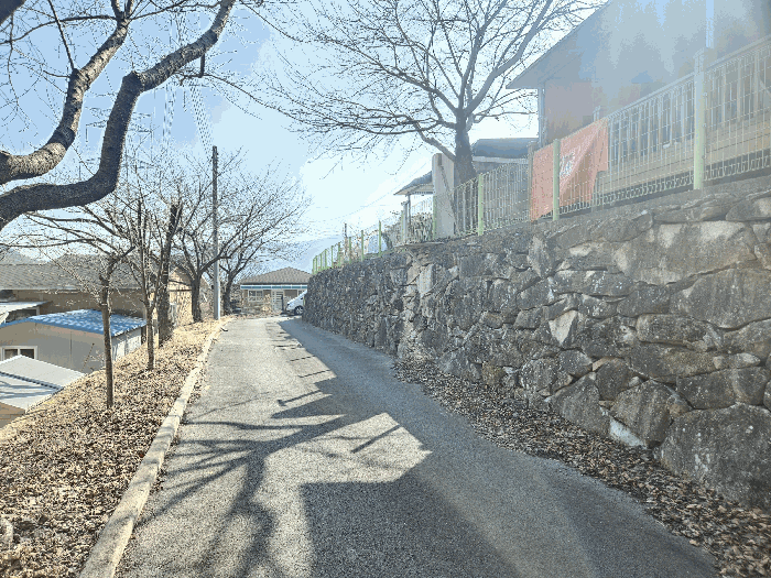 물건 사진 10