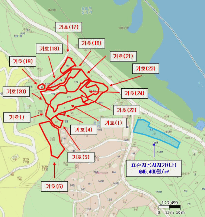 물건 사진 13
